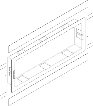 SET