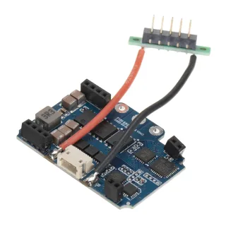 Eachine E188 E188S RC Helicopter Spare Parts 30A 2 in 1 ESC