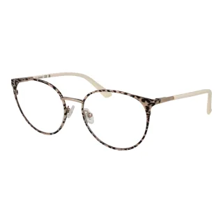 Guess Brillenfassung GU2913 033 53