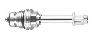 Dornbracht Oberteil Fettkammer Ersatzteile 90900305000 1/2" 9090030500090