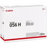Toner schwarz 056H 3008C002