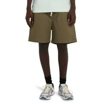 Element Chinoshorts Regular Ewaist