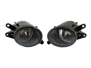 Nebelscheinwerfer Set LINKS + RECHTS für Audi A4 8E B6 ab 2000-2004