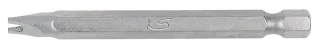 KS Tools 1/4" Bit - 911.7524