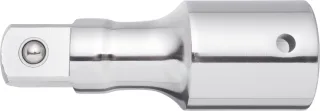 VIGOR Verlängerung , 3/4 Zoll - V2320N