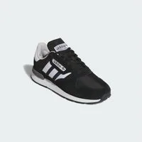 adidas Originals TREZIOD 2.0 SCHUH Sneaker