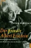 Der private Albert Einstein