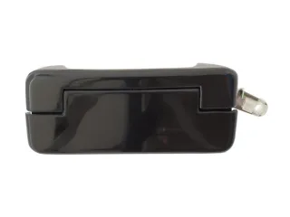 Türgriff Griff Außen Schwarz LINKS VORNE Fahrerseite für Daihatsu Hijet ab 1992-