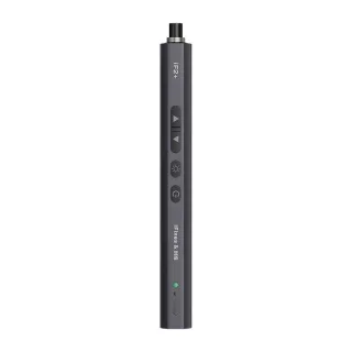 iFixes iF2 Intelligence High-Speed Magnetic Motor Electric Screwdriver Adjustable Torque LED Lights 24 Screws Type-C Cha