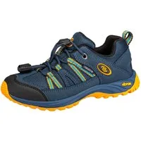 BRÜTTING Outdoorschuh Ohio Low Outdoorschuh