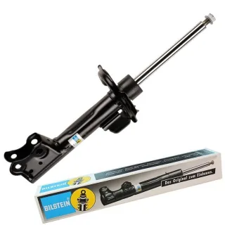 Bilstein Sto?d?mpfer B4 vorne Mercedes A-Klasse W169 mit Standard Fahrwerk