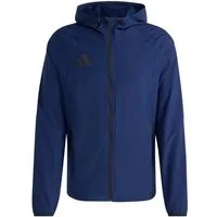 adidas Performance Windbreaker adidas Herren Windbreaker Tiro Travel WB