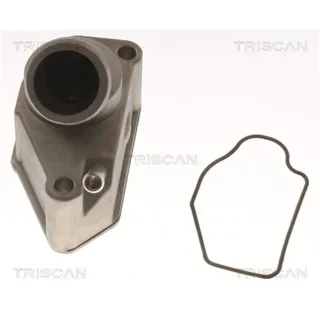 Triscan Thermostat Opel 86209392