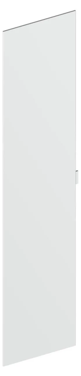 Keuco S-Tür RM 2.0 Ersatzteil SPS 90101 Anschl. li. m.Griff + Logo 350x1600mm, 90101010118 90101010118