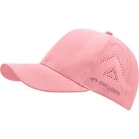 chillouts Baseball Cap Philadelphia mit Stanzung und UV-Schutz 50+