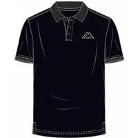 Kappa Poloshirt Poloshirt