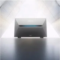 Anker Balkonkraftwerk Anker SOLIX Solarbank 3 E2700 Pro Speicher 2.68kWh