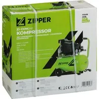 ZIPPER Kompressor ZI-COM24E Kompressor