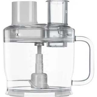 SMEG HBFP11 Stabmixer-Aufsatz