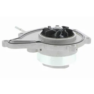 Vaico Wasserpumpe Audi Porsche VW 3,0 V10-50090