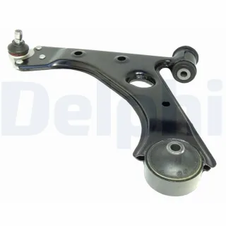 Delphi Querlenker vorne links Opel Adam Corsa