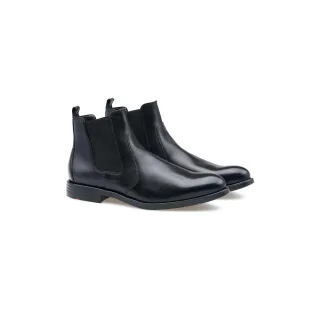 LLOYD lifestyle - EEZY 315 BLACK - Gr. - 7.5