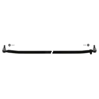 Febi Spurstange  43611