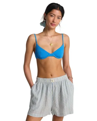 Billabong Shorts "Boyfriend"