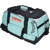 Makita Transportbehälter 831278-2 Transporttasche