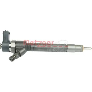Metzger Einspritzd?se Volvo S60 S80 V70 Xc70 Xc90 2,4