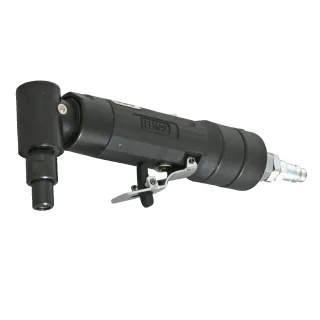 ELMAG DL-Winkel-Stabschleifer - 43809