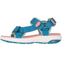 TROLLKIDS Kids Lysefjord Sandal Sandale