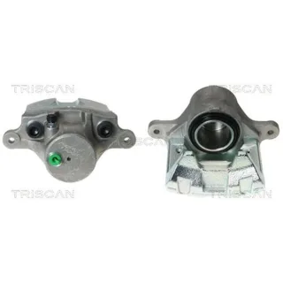 Triscan Bremssattel vorne links Peugeot 308