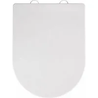 WENKO WC-Sitz Calla