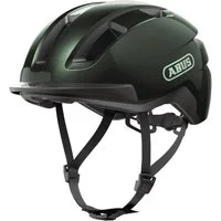 ABUS Fahrradhelm PURL-Y