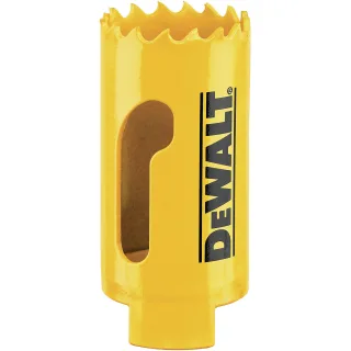 DEWALT EXTREME Bi-Metall Lochsäge - DT90304-QZ