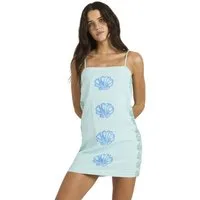 Billabong Minikleid Sun Rays