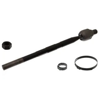 Febi Axialgelenk f?r Spurstange Chevrolet Cruze Opel Astra