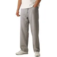 Jack & Jones Loose-fit-Jeans JACK & JONES Baggy Jeans JJIALE