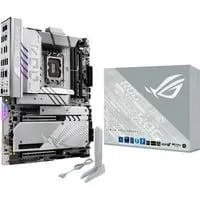 ROG MAXIMUS Z890 APEX, Mainboard
