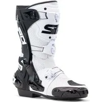 Sidi Rex Air-25 Motorradstiefel