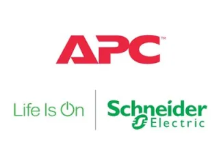 APC Sicherungsautomat | 0m-1704 | für InfraStruXure