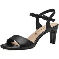 Tamaris M2800842 Sandale