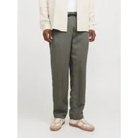 Jack & Jones Schlupfchinohose JPSTKARL SKYE JOGGER SN