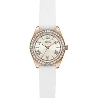 Guess Quarzuhr Mini Luna