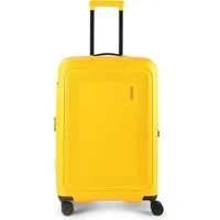 American Tourister® Hartschalen-Trolley Dashpop, 4 Rollen, Polypropylen