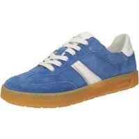 SIOUX Tedroso-DA-707 Sneaker