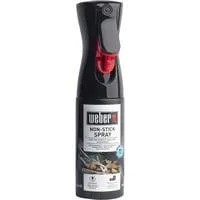 Non-stick Spray 17685, Pflege 200ml