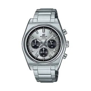 Casio Herrenuhr EDIFICE Classic EFB-730D-7AVUEF