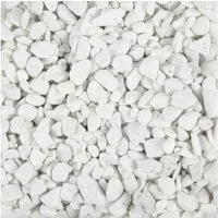 Eurosand 2.0 GmbH Aquarienkies Farbiger Aquarienkies 5-12mm. Dekosteine für Aquarium 1kg.